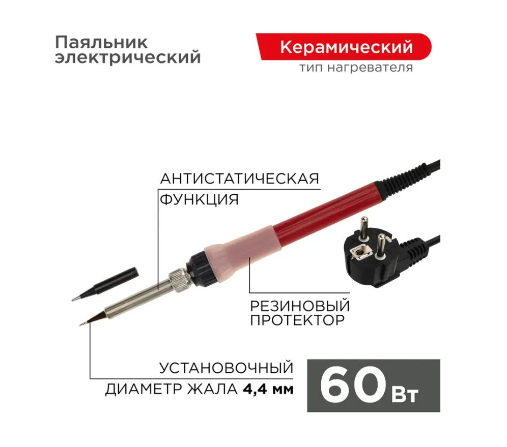Картина продукта